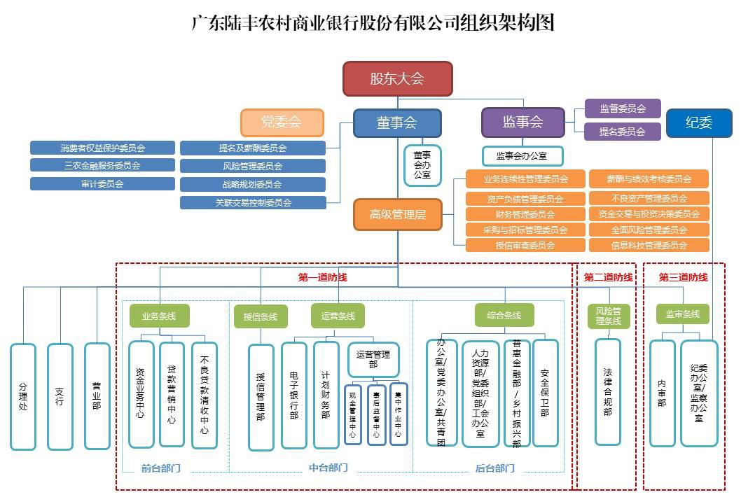 1700731023024022798.png 2021.png