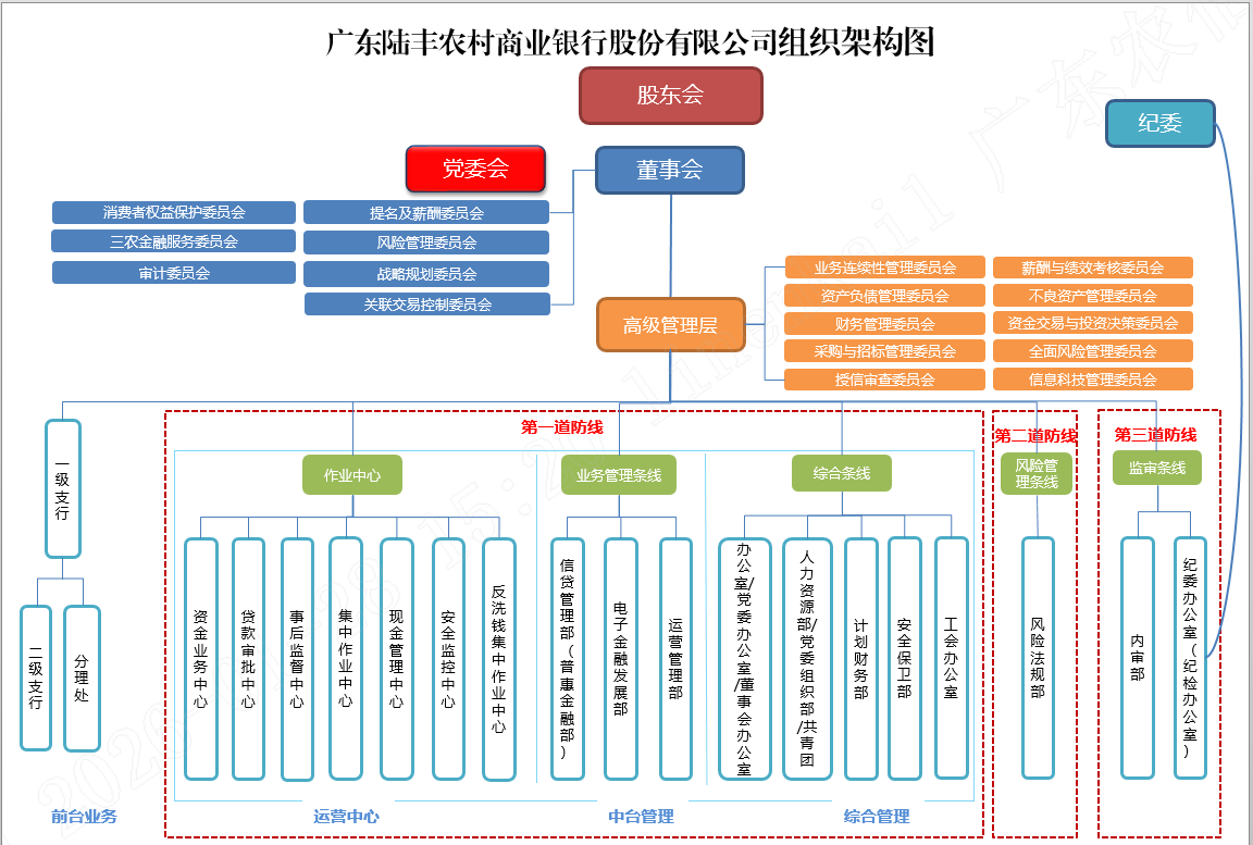 1780395892067011279.png 图片1.png